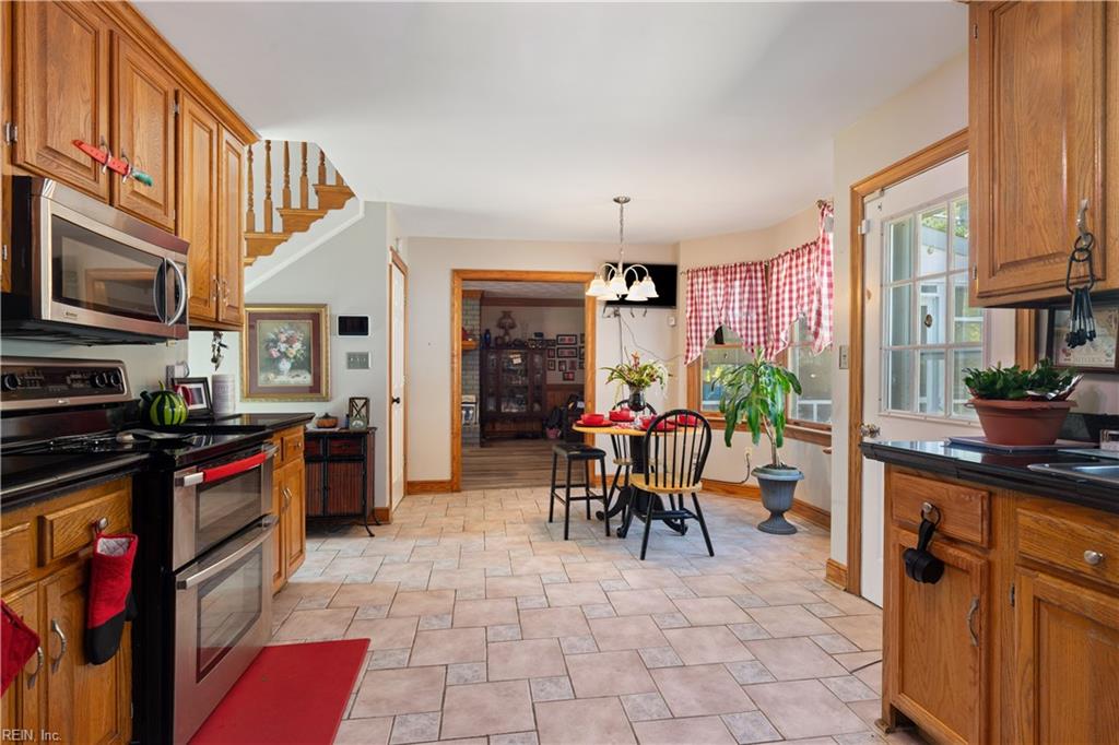 507 Vaughans Ln Property Photo 13