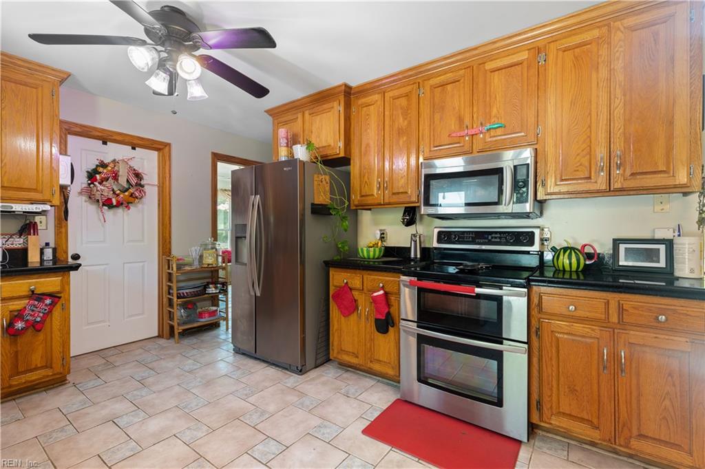 507 Vaughans Ln Property Photo 15
