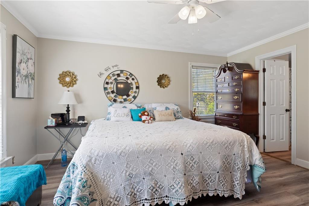 507 Vaughans Ln Property Photo 17