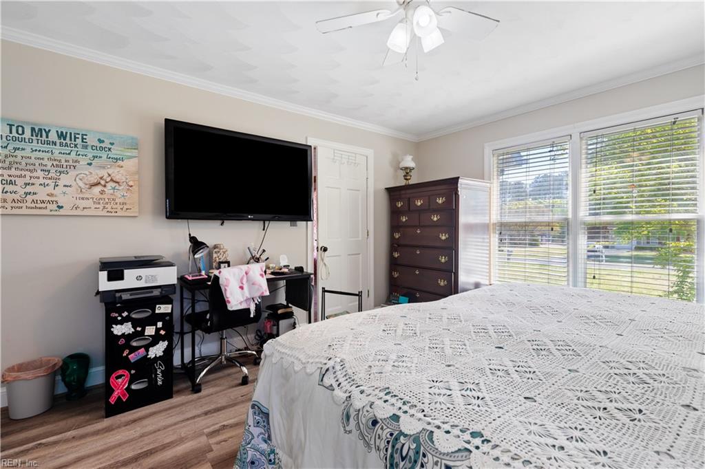 507 Vaughans Ln Property Photo 18