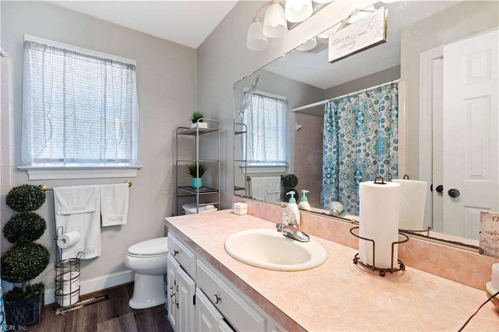 507 Vaughans Ln Property Photo 19