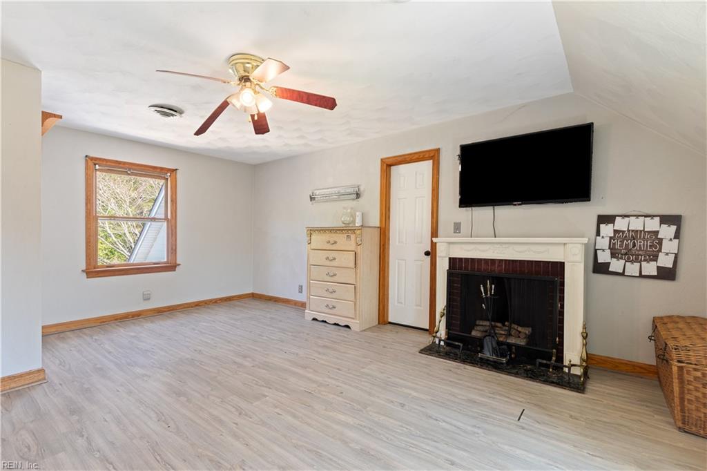 507 Vaughans Ln Property Photo 20