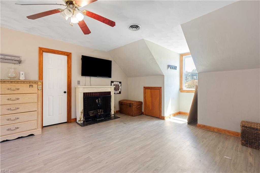 507 Vaughans Ln Property Photo 21
