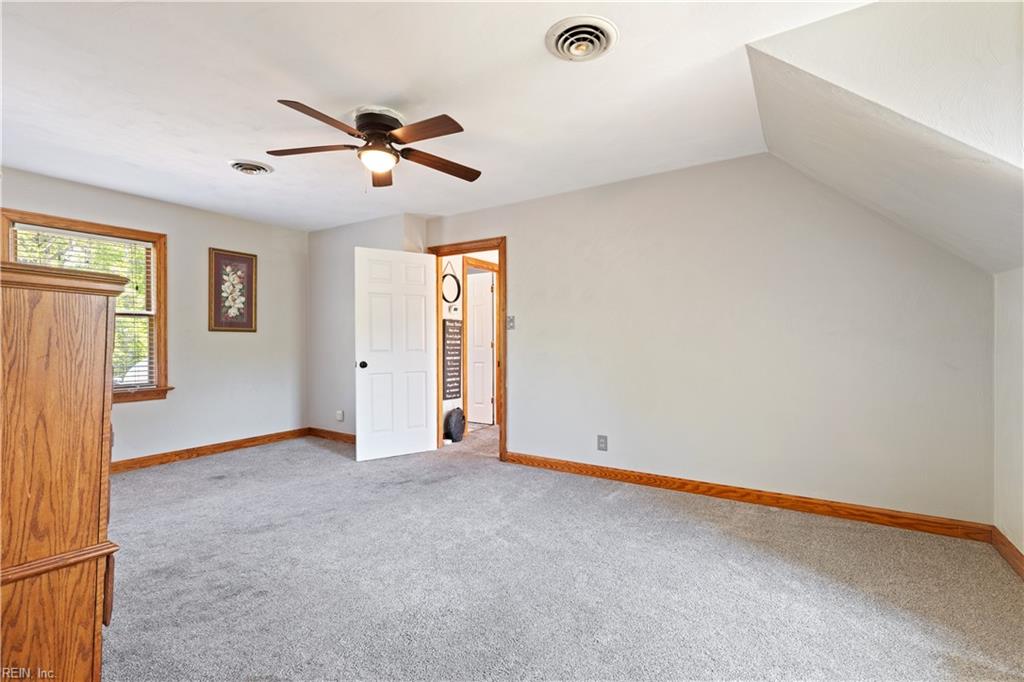 507 Vaughans Ln Property Photo 22