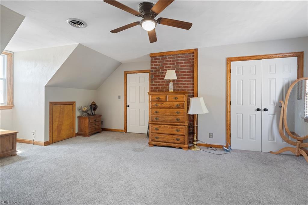 507 Vaughans Ln Property Photo 24