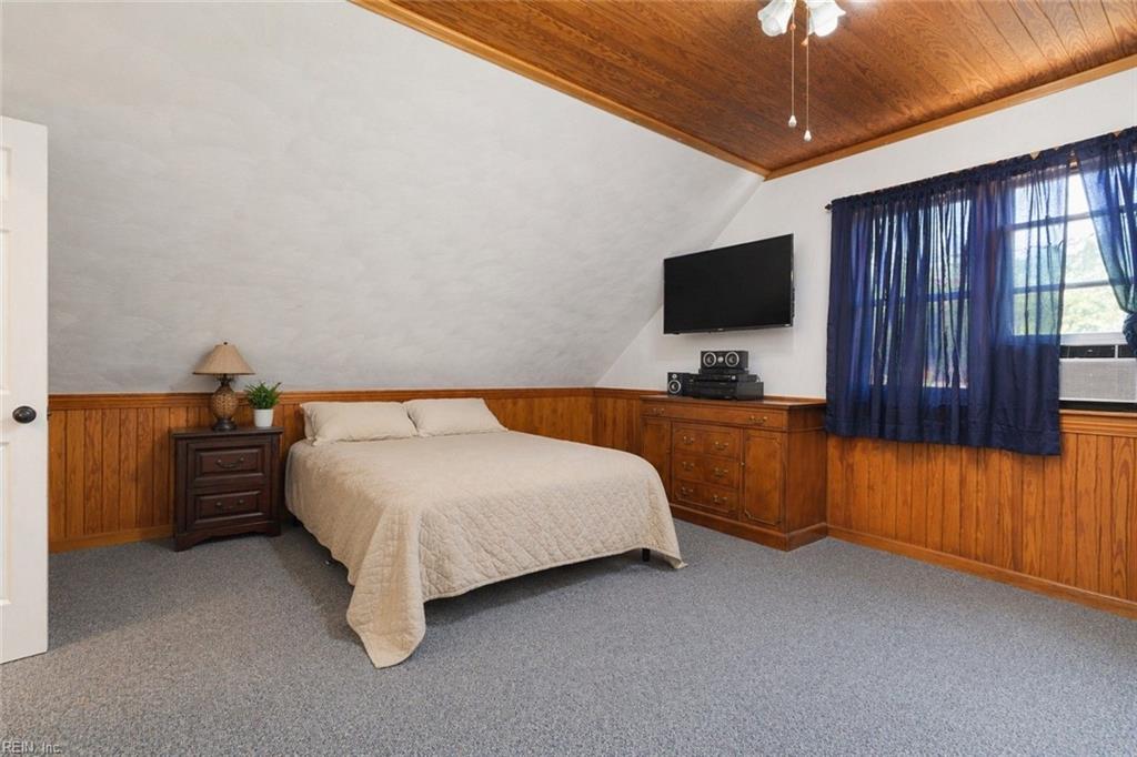 507 Vaughans Ln Property Photo 25