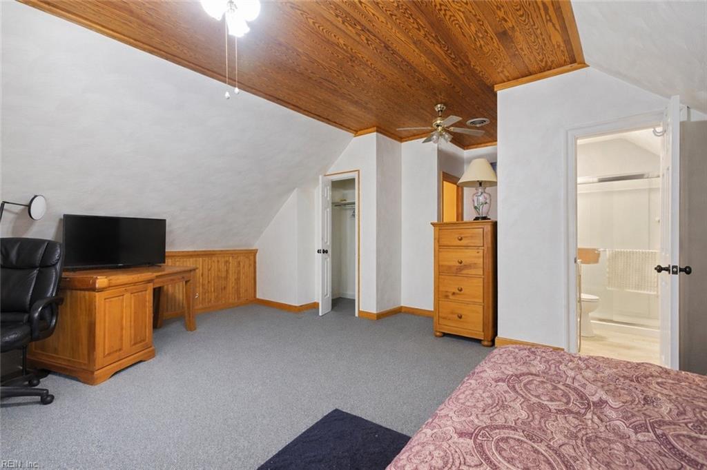 507 Vaughans Ln Property Photo 26