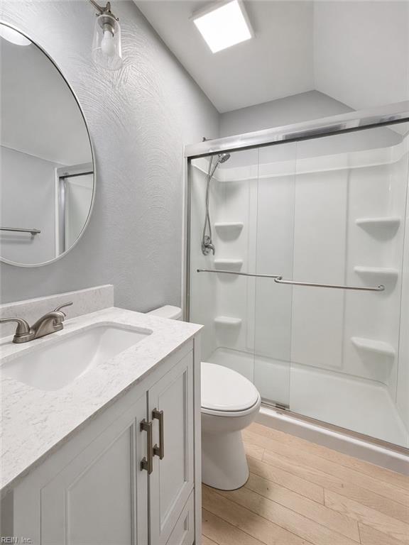 507 Vaughans Ln Property Photo 27