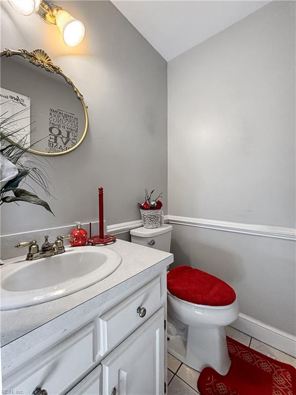 507 Vaughans Ln Property Photo 29