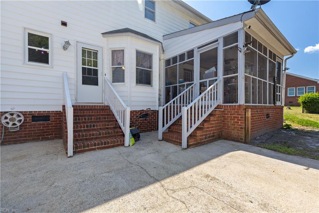 507 Vaughans Ln Property Photo 30