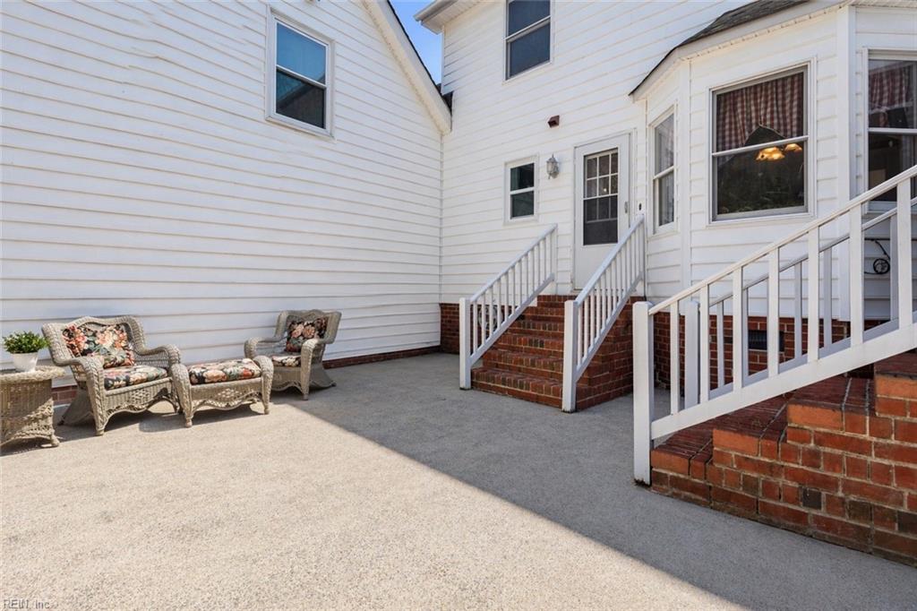 507 Vaughans Ln Property Photo 31