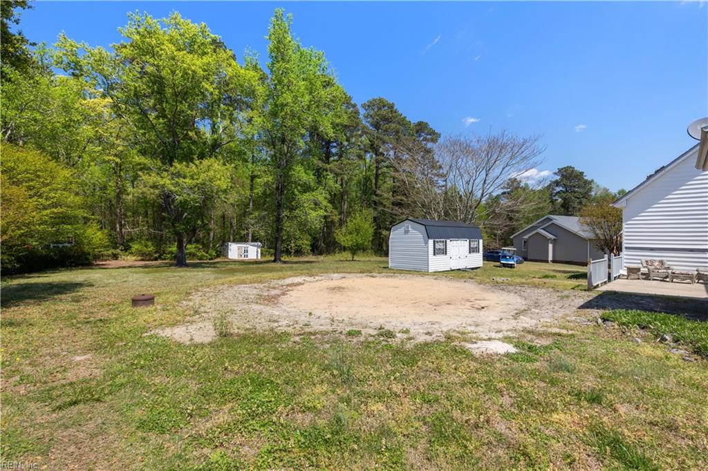 507 Vaughans Ln Property Photo 33