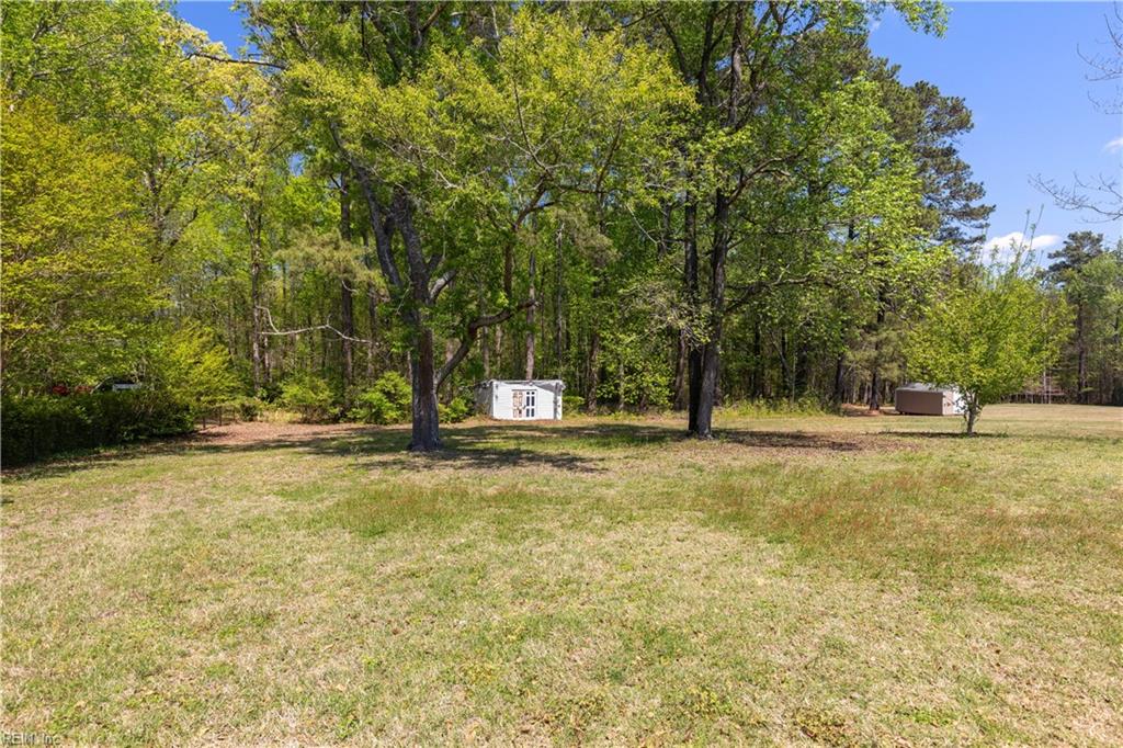 507 Vaughans Ln Property Photo 34