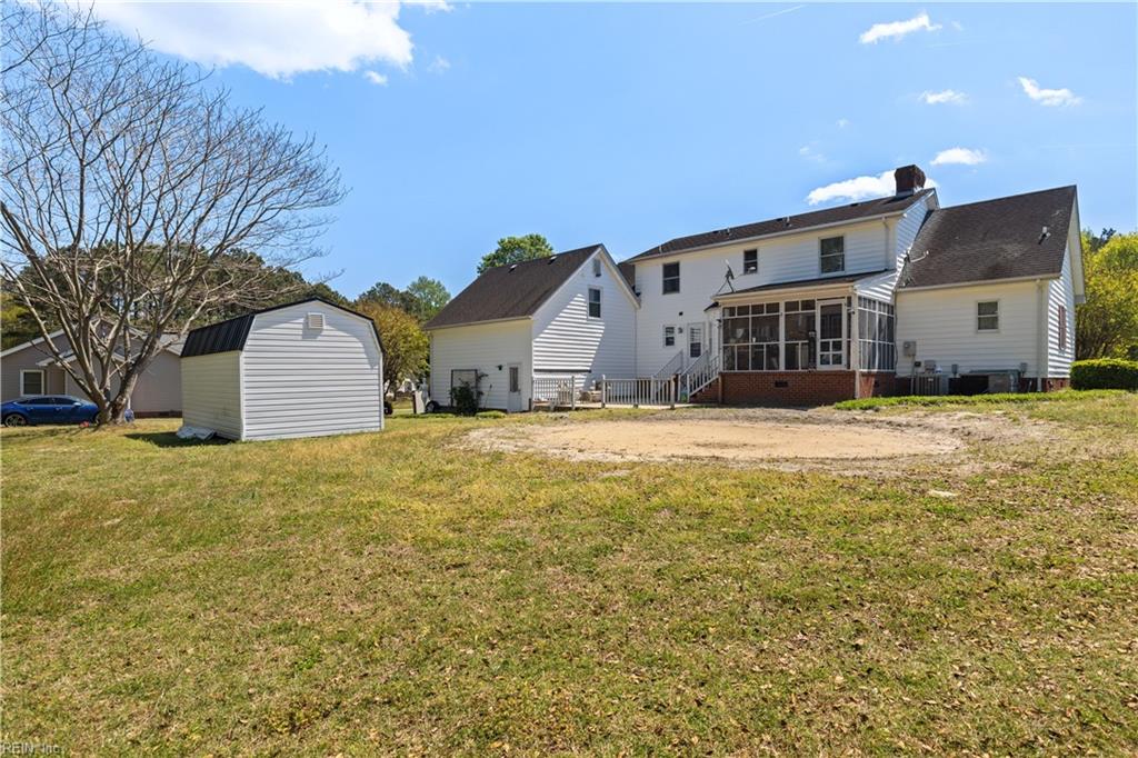 507 Vaughans Ln Property Photo 35
