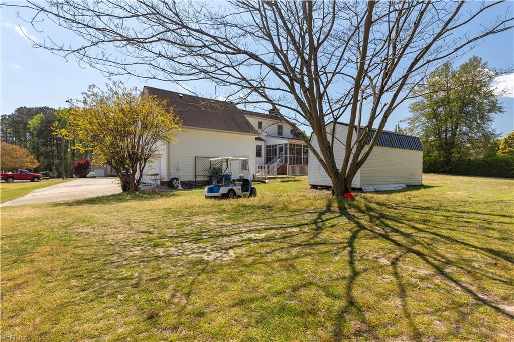 507 Vaughans Ln Property Photo 37