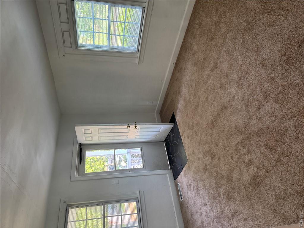 3647 Mississippi Ave Property Photo 4