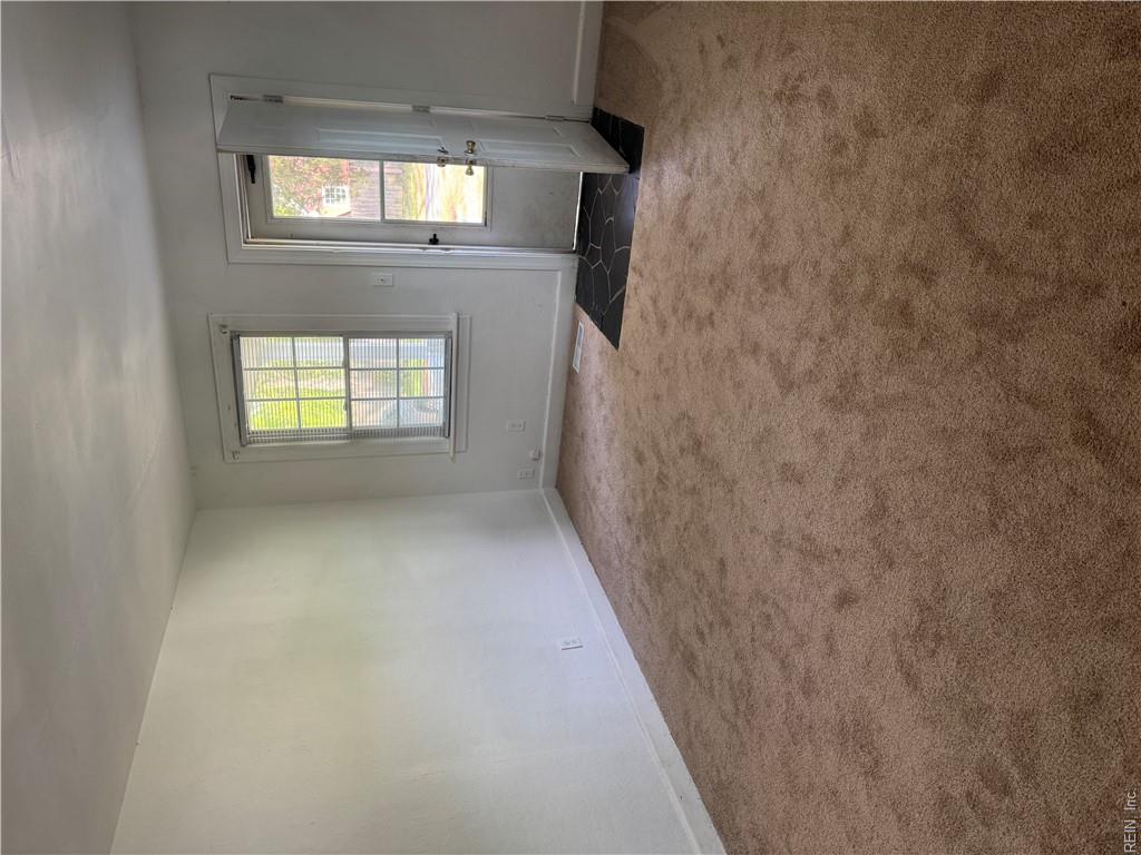 3647 Mississippi Ave Property Photo 5
