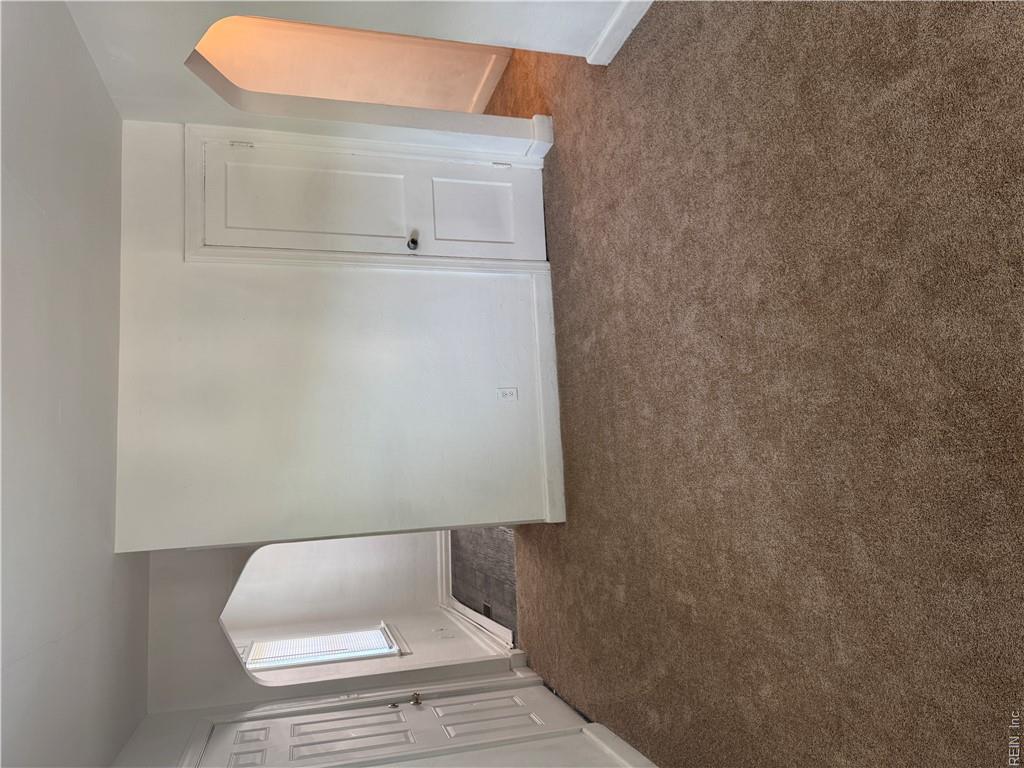 3647 Mississippi Ave Property Photo 6