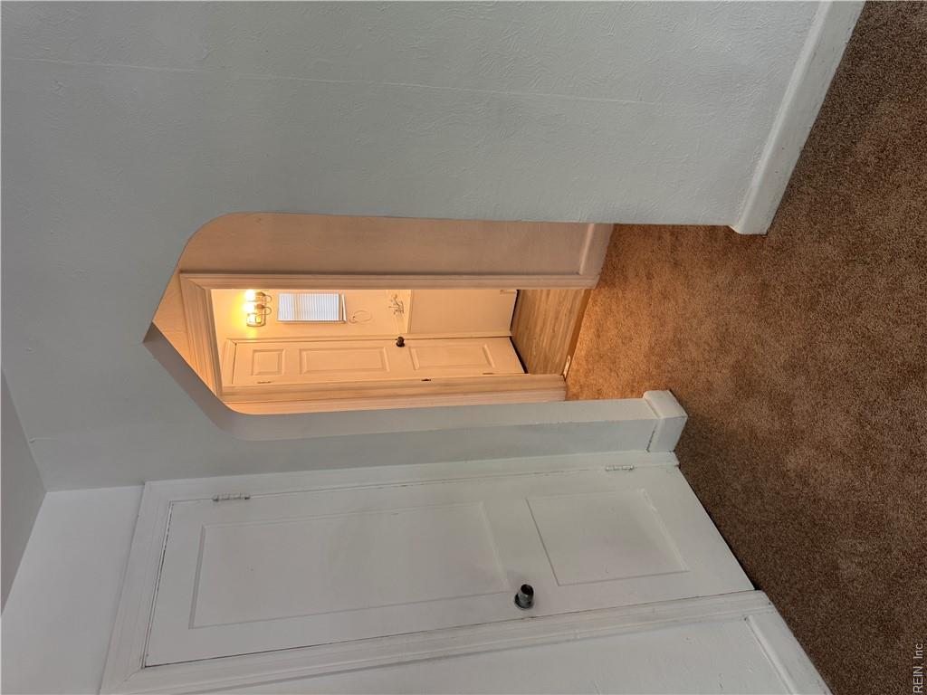 3647 Mississippi Ave Property Photo 7