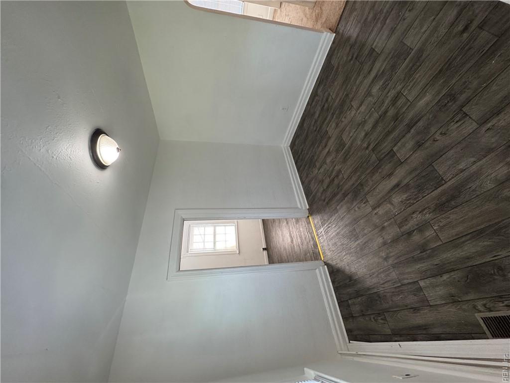 3647 Mississippi Ave Property Photo 9