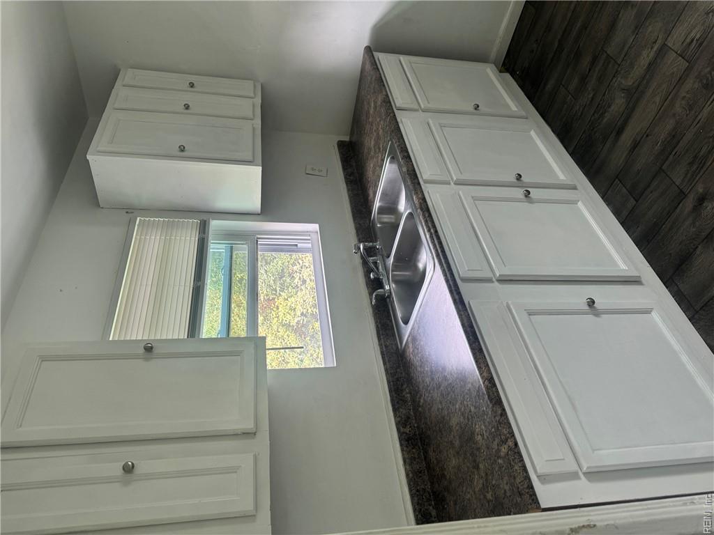 3647 Mississippi Ave Property Photo 11