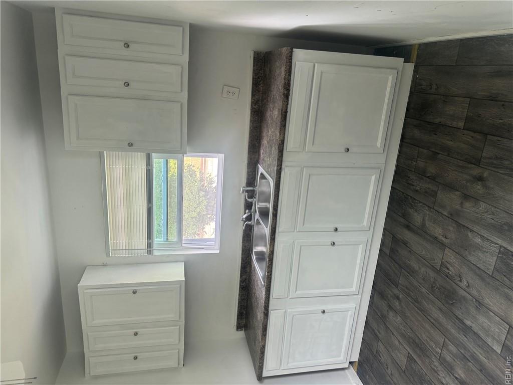 3647 Mississippi Ave Property Photo 12