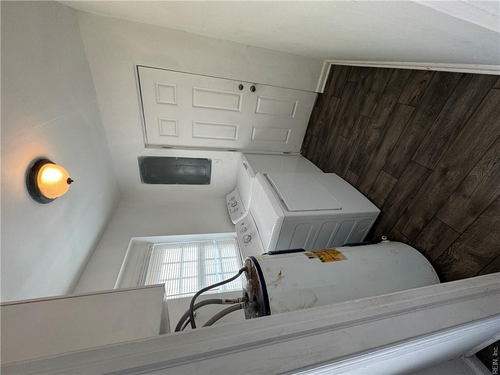 3647 Mississippi Ave Property Photo 17