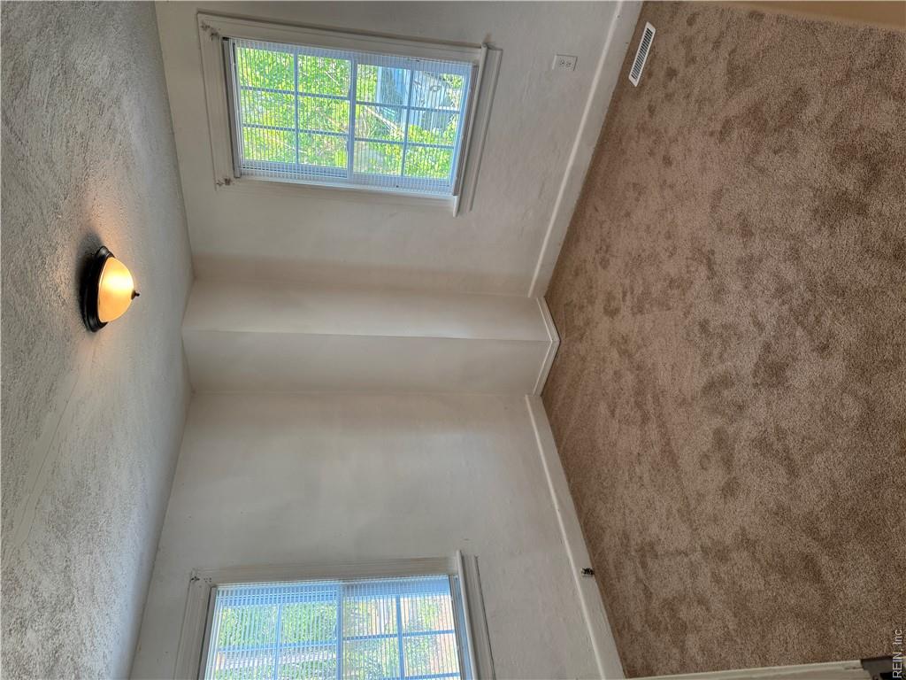 3647 Mississippi Ave Property Photo 19