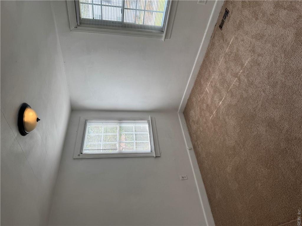 3647 Mississippi Ave Property Photo 22