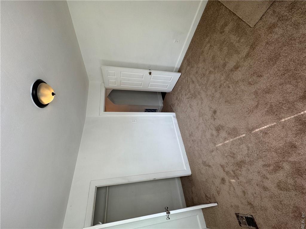 3647 Mississippi Ave Property Photo 23