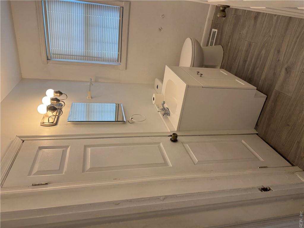 3647 Mississippi Ave Property Photo 24