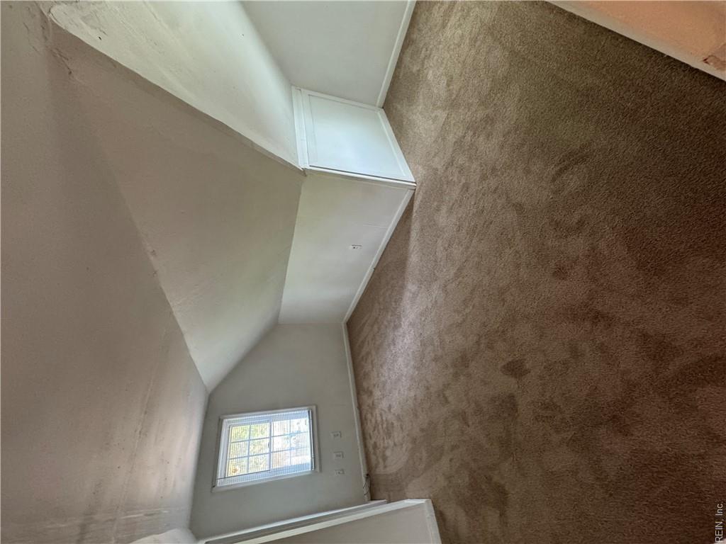 3647 Mississippi Ave Property Photo 27