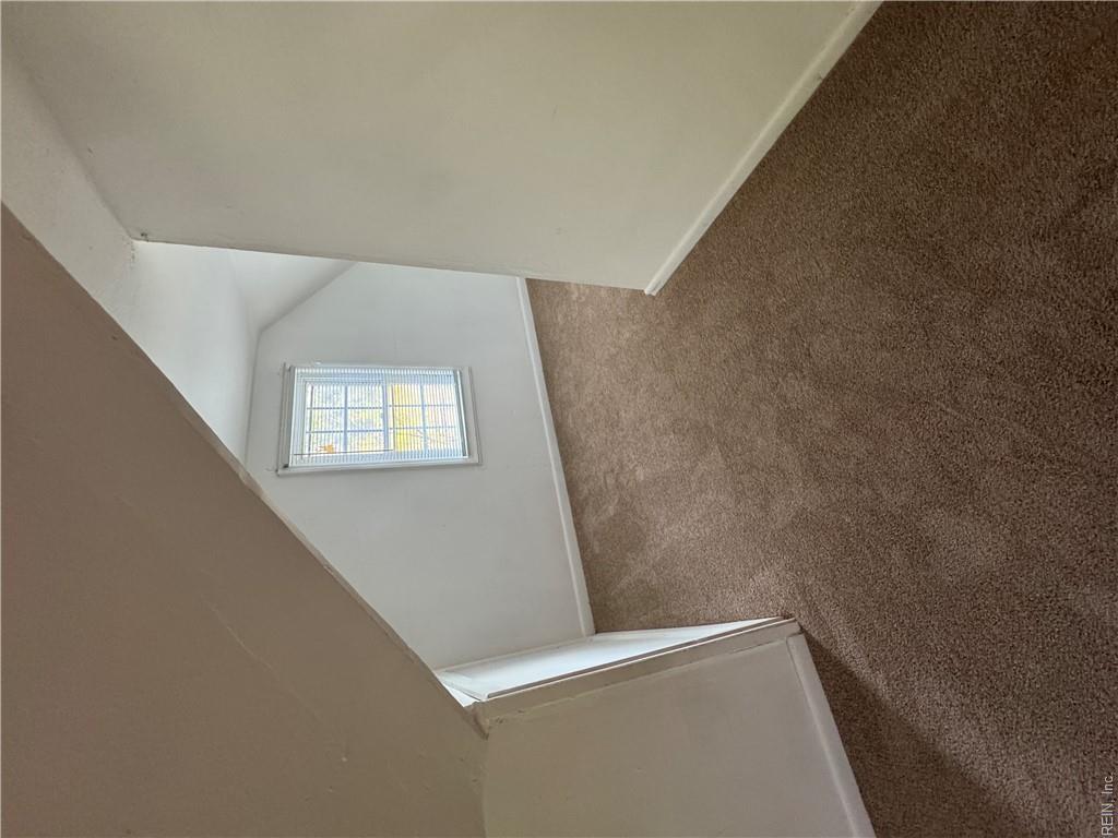 3647 Mississippi Ave Property Photo 28