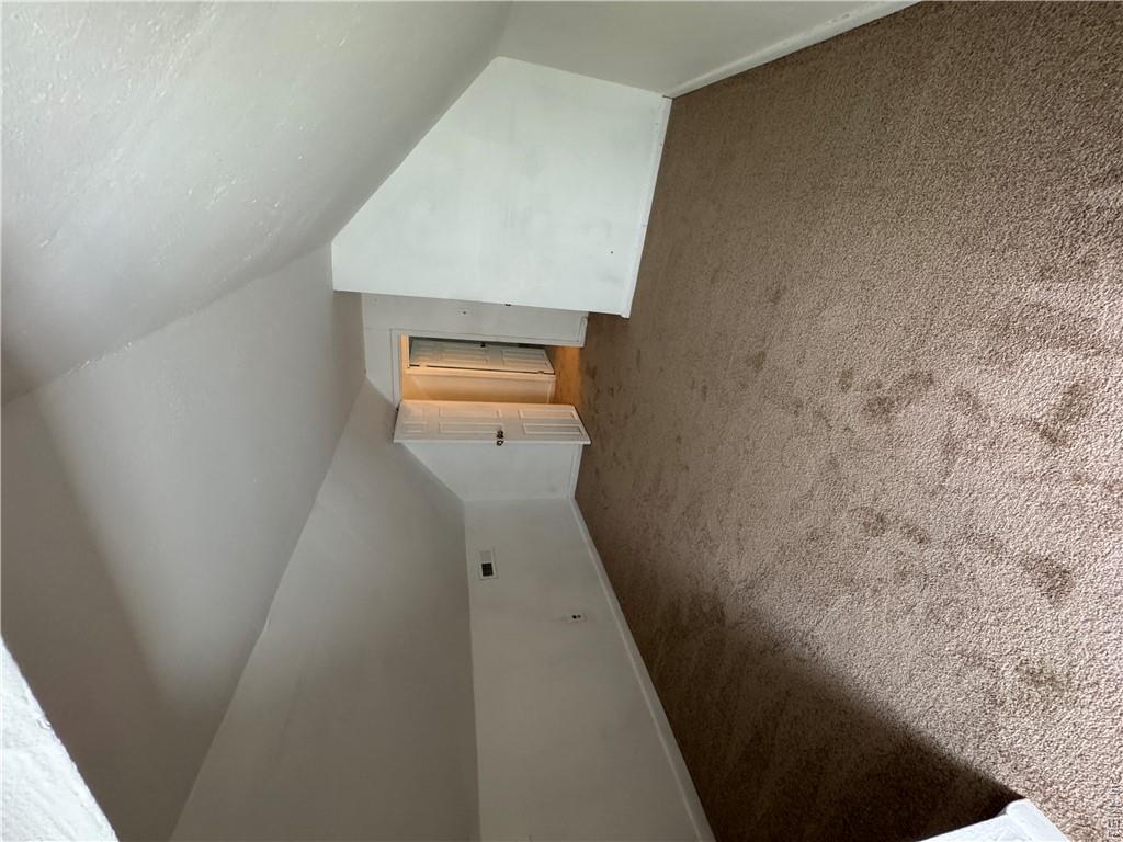 3647 Mississippi Ave Property Photo 32