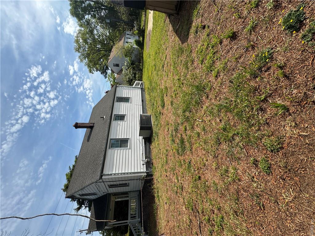 3647 Mississippi Ave Property Photo 33