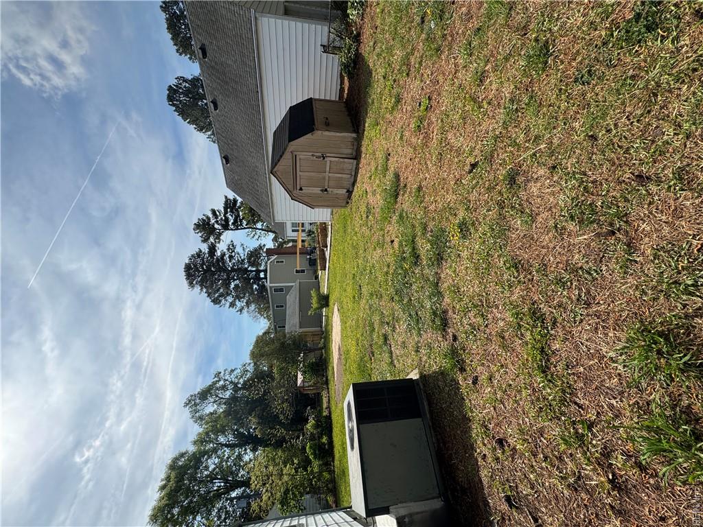 3647 Mississippi Ave Property Photo 34