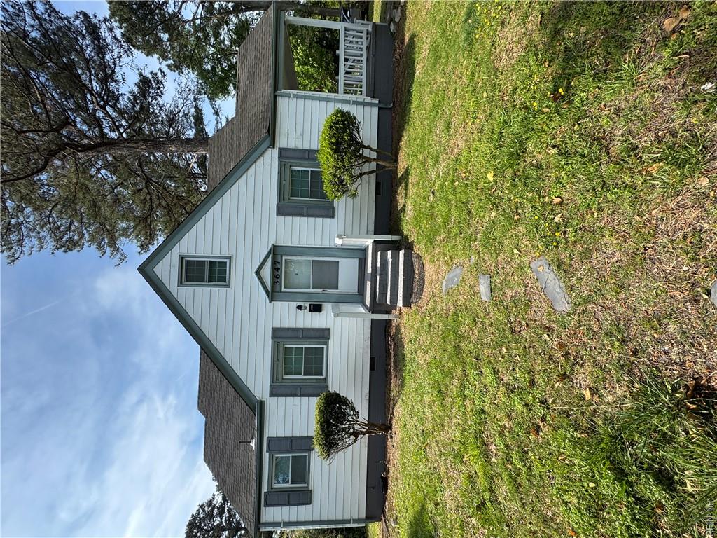 3647 Mississippi Ave Property Photo 35