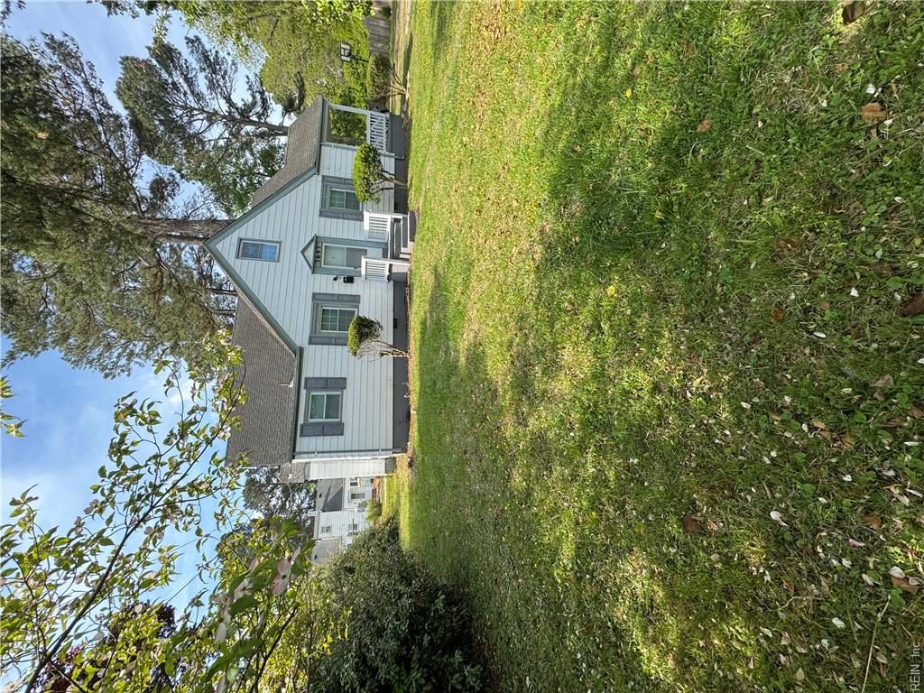 3647 Mississippi Ave Property Photo 36
