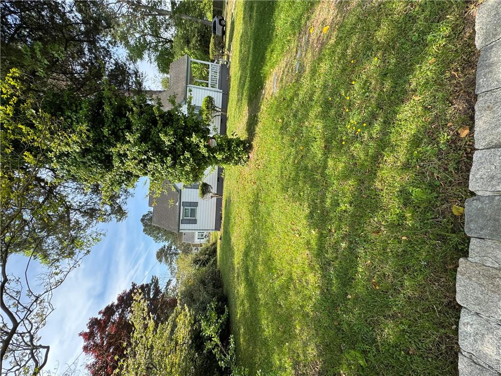 3647 Mississippi Ave Property Photo 37