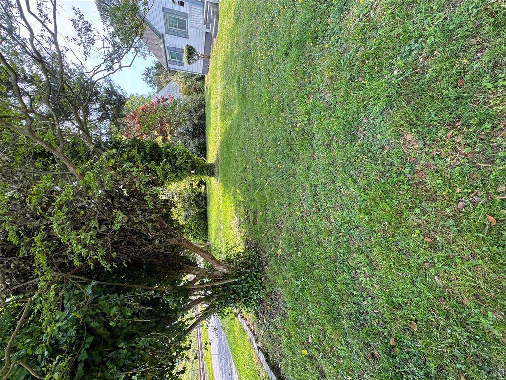 3647 Mississippi Ave Property Photo 38