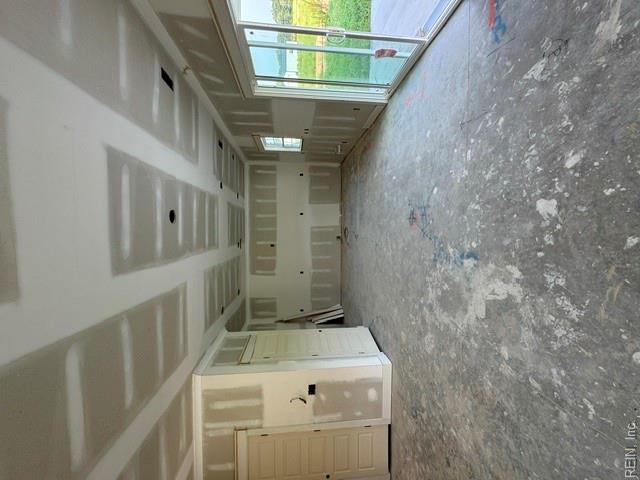 3840 Hunter Ln Property Photo 4