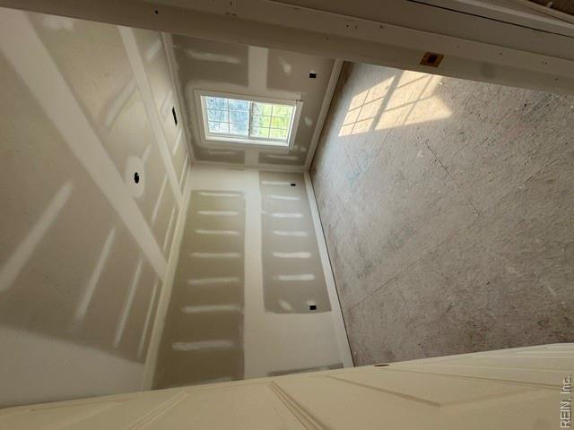 3840 Hunter Ln Property Photo 5