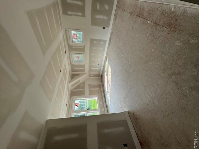 3840 Hunter Ln Property Photo 6
