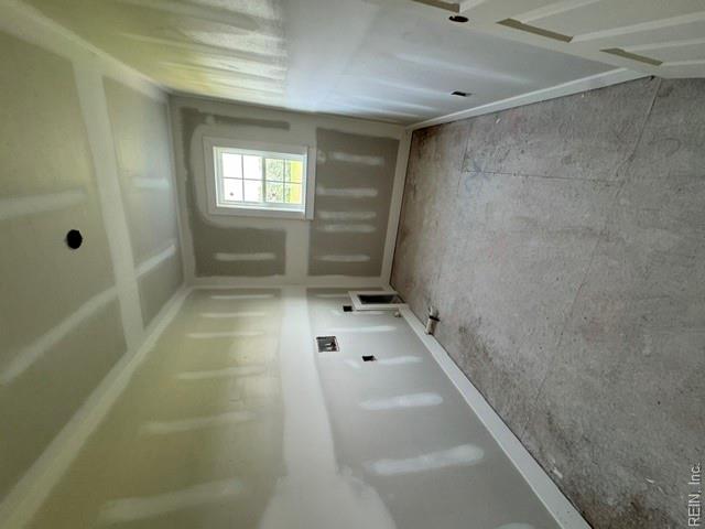 3840 Hunter Ln Property Photo 8