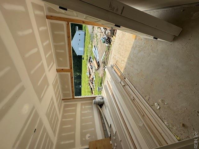 3840 Hunter Ln Property Photo 9