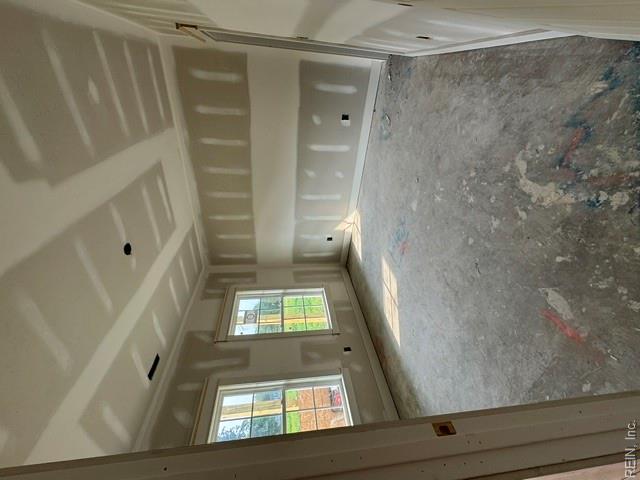 3840 Hunter Ln Property Photo 11