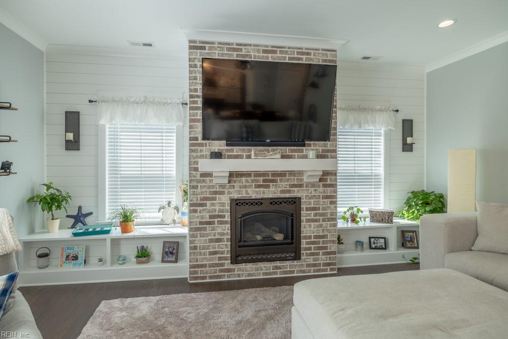 3840 Hunter Ln Property Photo 12