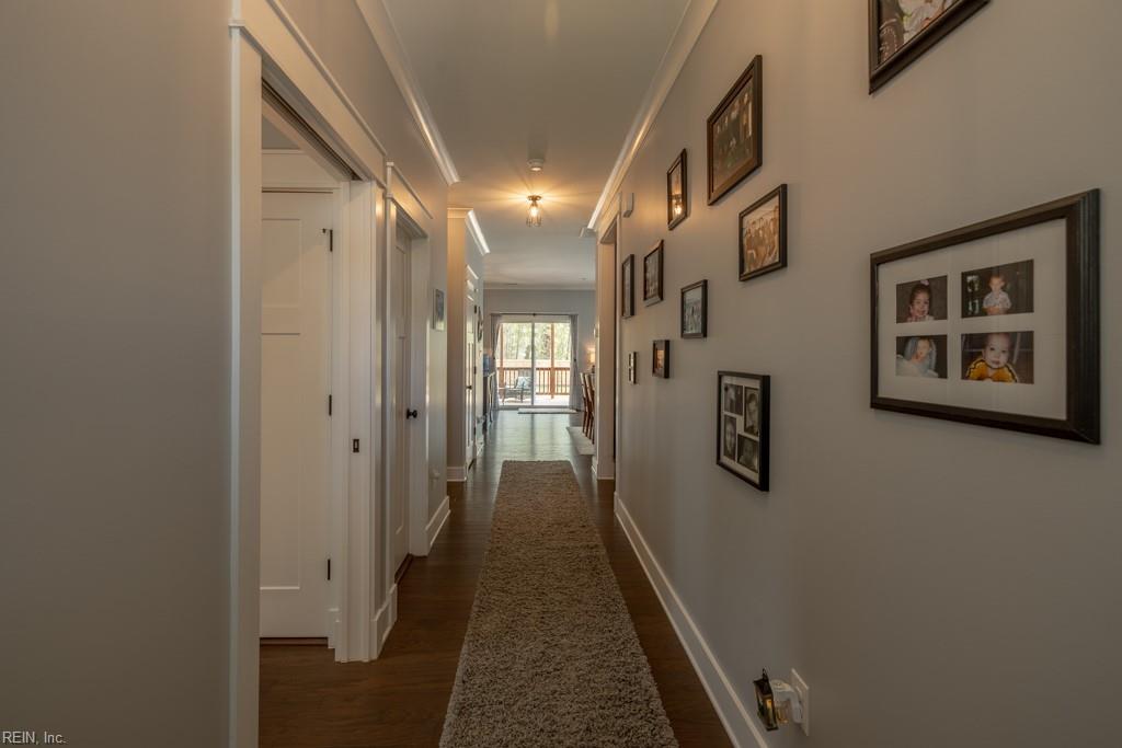 3840 Hunter Ln Property Photo 16