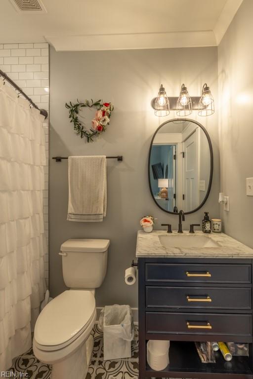 3840 Hunter Ln Property Photo 25