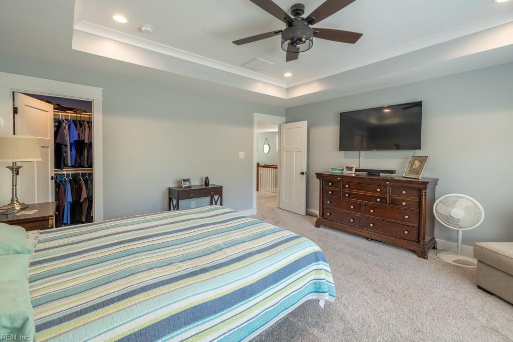 3840 Hunter Ln Property Photo 27